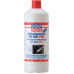 Антифриз концентрат красный LIQUI MOLY Kuhlerfrostschutz KFS 2001 Plus G12 оптом и в розницу Антифриз концентрат красный LIQUI MOLY Kuhlerfrostschutz KFS 2001 Plus G12 оптом и в розницу