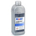 Антифриз концентрат синий MOBIL Antifreeze Extra оптом и в розницу Антифриз концентрат синий MOBIL Antifreeze Extra оптом и в розницу