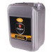 CUPPER 0W-20 оптом и в розницу CUPPER 0W-20 оптом и в розницу