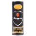 CUPPER 0W-20 оптом и в розницу CUPPER 0W-20 оптом и в розницу
