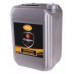CUPPER 0W-20 оптом и в розницу CUPPER 0W-20 оптом и в розницу