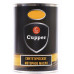 CUPPER 0W-20 оптом и в розницу CUPPER 0W-20 оптом и в розницу