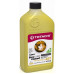 Антифриз TOTACHI NIRO Euro Coolant OAT - Technology -40 оптом и в розницу
