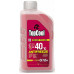 Антифриз готовый розовый TOPCOOL Antifreeze X Cool -40 G12+ оптом и в розницу Антифриз готовый розовый TOPCOOL Antifreeze X Cool -40 G12+ оптом и в розницу