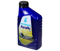 Антифриз концентрат синий PETRONAS Paraflu 11