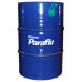 Антифриз концентрат синий PETRONAS Paraflu 11 оптом и в розницу