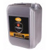CUPPER 5W-30 Full Ester оптом и в розницу