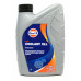 Антифриз концентрат красный GULF Antifreeze XLL оптом и в розницу