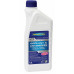 Антифриз концентрат синий RAVENOL HTC Hybrid Techn.Coolant Concent-exclusiv оптом и в розницу Антифриз концентрат синий RAVENOL HTC Hybrid Techn.Coolant Concent-exclusiv оптом и в розницу