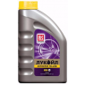 Антифриз готовый желтый LUKOIL G12