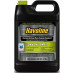 Антифриз концентрат зеленый CHEVRON Havoline Conventional Concentrate Anti-Freeze/Coolant (B) оптом и в розницу Антифриз концентрат зеленый CHEVRON Havoline Conventional Concentrate Anti-Freeze/Coolant (B) оптом и в розницу