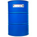 Антифриз концентрат зеленый CHEVRON Havoline Conventional Concentrate Anti-Freeze/Coolant (B) оптом и в розницу Антифриз концентрат зеленый CHEVRON Havoline Conventional Concentrate Anti-Freeze/Coolant (B) оптом и в розницу