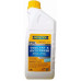 Антифриз готовый желтый RAVENOL TTC Cold Climate -60C оптом и в розницу