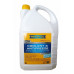 Антифриз готовый желтый RAVENOL TTC Cold Climate -60C оптом и в розницу