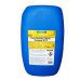 Антифриз готовый желтый RAVENOL TTC Cold Climate -60C оптом и в розницу