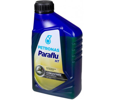 Антифриз концентрат PARAFLU HT оптом и в розницу