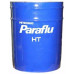 Антифриз концентрат PARAFLU HT оптом и в розницу