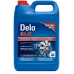 Антифриз концентрат красный CHEVRON Delo ELC Anti-Freeze/Coolant Concentrate (B) оптом и в розницу