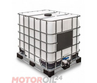 WOLF Guard Tech 50W