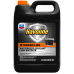 Антифриз концентрат оранжевый CHEVRON Havoline Xtended Life Antifreeze/Coolant Concentrate (B) оптом и в розницу Антифриз концентрат оранжевый CHEVRON Havoline Xtended Life Antifreeze/Coolant Concentrate (B) оптом и в розницу