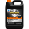 Антифриз концентрат оранжевый CHEVRON Havoline Xtended Life Antifreeze/Coolant Concentrate (B)