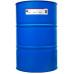 Антифриз концентрат оранжевый CHEVRON Havoline Xtended Life Antifreeze/Coolant Concentrate (B) оптом и в розницу Антифриз концентрат оранжевый CHEVRON Havoline Xtended Life Antifreeze/Coolant Concentrate (B) оптом и в розницу