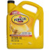 PENNZOIL 10W-40 оптом и в розницу PENNZOIL 10W-40 оптом и в розницу