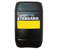 Антифриз готовый красный KANSLER STANDARD Antifreeze Red 50/50 G12 Антифриз готовый красный KANSLER STANDARD Antifreeze Red 50/50 G12