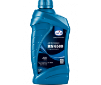 Антифриз Eurol Antifreeze BS 6580 Антифриз Eurol Antifreeze BS 6580