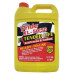Антифриз готовый оранжевый PRIDE XL-50 Antifreeze & Coolant 50/50 Premix оптом и в розницу