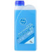 Антифриз готовый синий NGN Antifreeze BS -36 оптом и в розницу Антифриз готовый синий NGN Antifreeze BS -36 оптом и в розницу