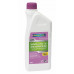Антифриз готовый лиловый RAVENOL LGC Lobrid Glycerin Coolant Premix -40° C13 оптом и в розницу Антифриз готовый лиловый RAVENOL LGC Lobrid Glycerin Coolant Premix -40° C13 оптом и в розницу