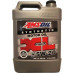 AMSOIL XL Extended Life Synthetic Motor Oil 5W-20 оптом и в розницу AMSOIL XL Extended Life Synthetic Motor Oil 5W-20 оптом и в розницу