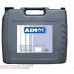 AIMOL Pro Line 5W-40 оптом и в розницу