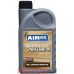 AIMOL Pro Line 5W-40 оптом и в розницу