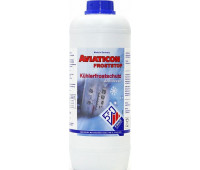 Антифриз FINKE Aviaticon Finkofreeze P11