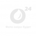 OLYMPIA Antifreeze OAF 7000 оптом и в розницу OLYMPIA Antifreeze OAF 7000 оптом и в розницу