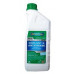 Антифриз готовый RAVENOL HJC Cold Climate -60°C оптом и в розницу Антифриз готовый RAVENOL HJC Cold Climate -60°C оптом и в розницу