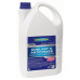 Антифриз готовый синий RAVENOL HTC Cold Climate -60C оптом и в розницу Антифриз готовый синий RAVENOL HTC Cold Climate -60C оптом и в розницу