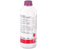 Антифриз концентрат фиолетовый FEBI Antifreeze G13 Антифриз концентрат фиолетовый FEBI Antifreeze G13
