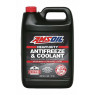 Антифриз AMSOIL Heavy-Duty Antifreeze & Coolant
