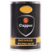 CUPPER 0W-50 оптом и в розницу