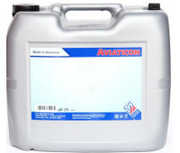 Антифриз FINKE Aviaticon Finkofreeze P12+ 50:50