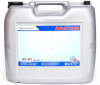 Антифриз FINKE Aviaticon Finkofreeze P11 40:60
