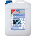 Антифриз LIQUI MOLY Universal Kuhlerfrostschutz GTL 11 оптом и в розницу Антифриз LIQUI MOLY Universal Kuhlerfrostschutz GTL 11 оптом и в розницу
