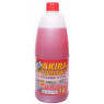 Антифриз Akira Coolant -40°C (красный)