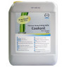 Антифриз готовый зеленый MAZDA Long Life Coolant FL22