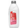 Антифриз METACO Coolant G12 -40