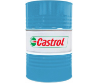 Антифриз CASTROL Radicool Si-OAT Антифриз CASTROL Radicool Si-OAT