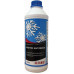 Антифриз ROWE Hightec Antifreeze оптом и в розницу Антифриз ROWE Hightec Antifreeze оптом и в розницу
